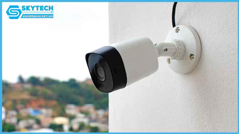 lap-dat-camera-tai-duong-dinh-liet-2