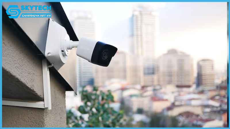 lap-dat-camera-tai-duong-dinh-nhat-tan-2