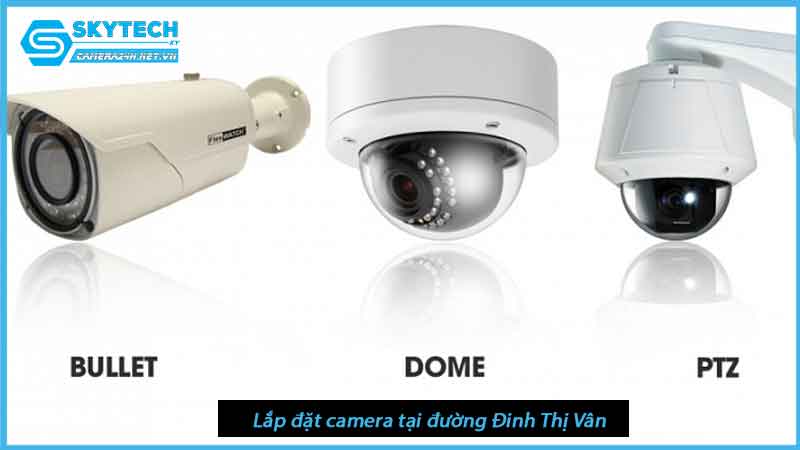 lap-dat-camera-tai-duong-dinh-thi-van-2