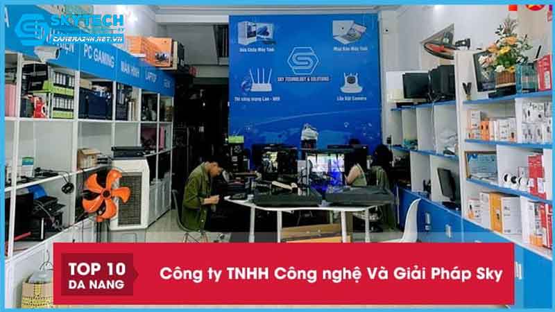 lap-dat-camera-tai-duong-dinh-tien-hoang-2