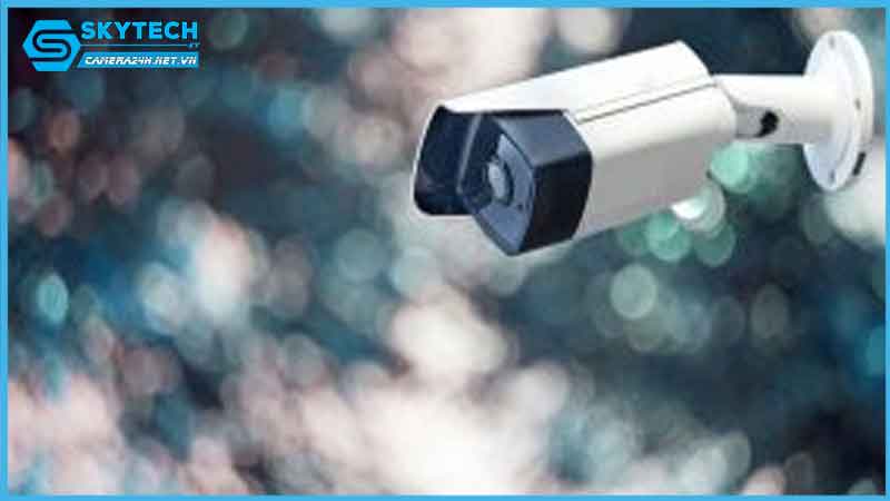 lap-dat-camera-tai-duong-dinh-van-chap-2