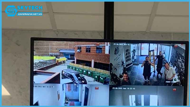 lap-dat-camera-tai-duong-do-ba-2