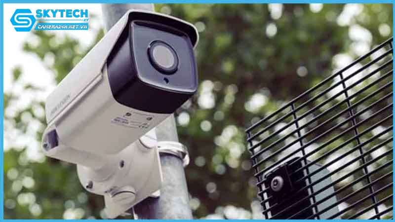 lap-dat-camera-tai-duong-do-dang-de-2