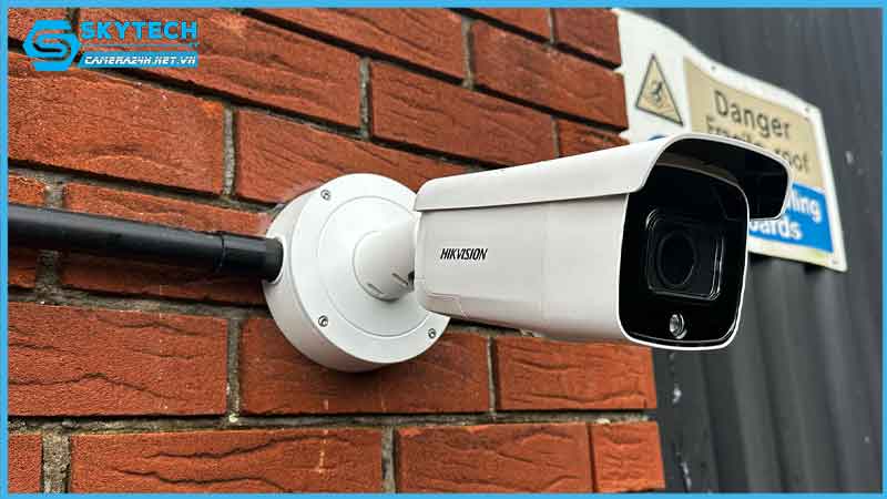 lap-dat-camera-tai-duong-do-dang-tuyen-2