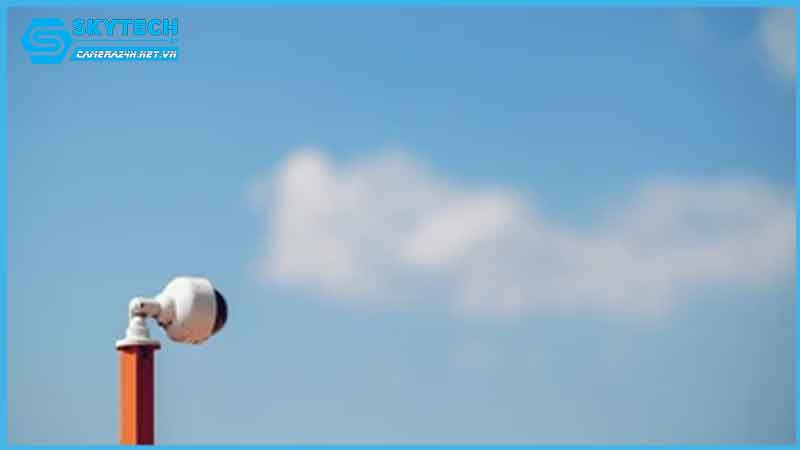 lap-dat-camera-tai-duong-do-doc-bao-2