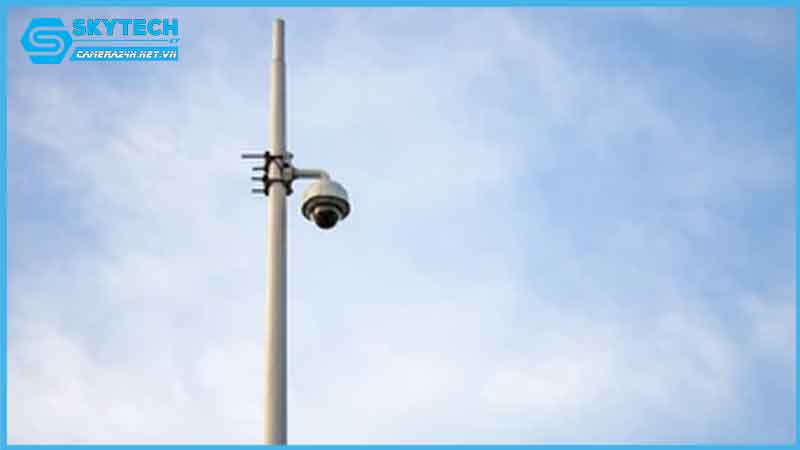 lap-dat-camera-tai-duong-do-doc-lan-2