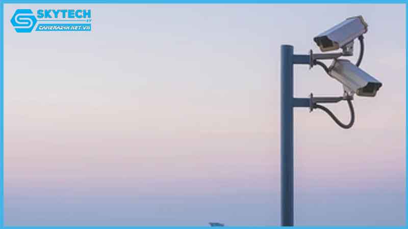 lap-dat-camera-tai-duong-do-doc-loc-2