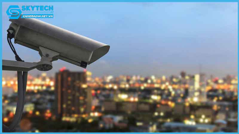 lap-dat-camera-tai-duong-do-doc-tuyet-2