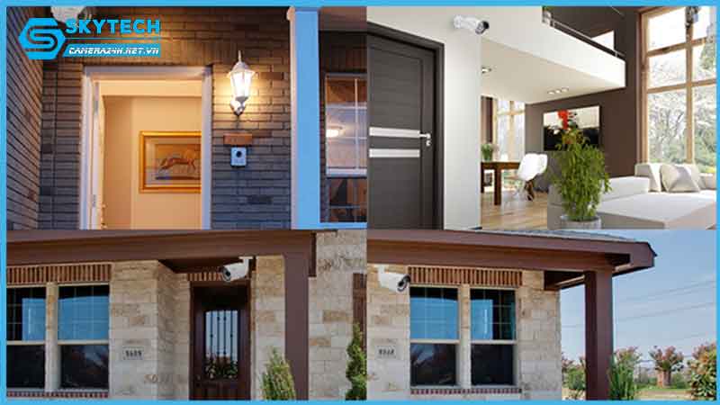 lap-dat-camera-tai-duong-do-duc-duc-2