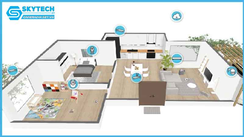 lap-dat-camera-tai-duong-do-ngoc-du-2