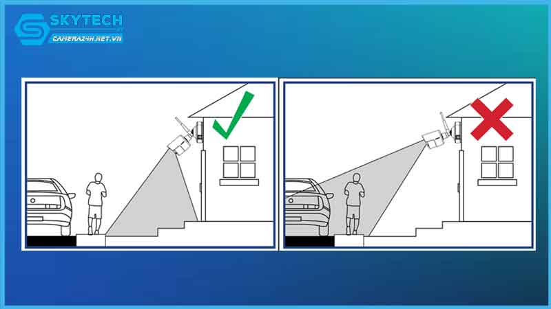 lap-dat-camera-tai-duong-do-quang-2