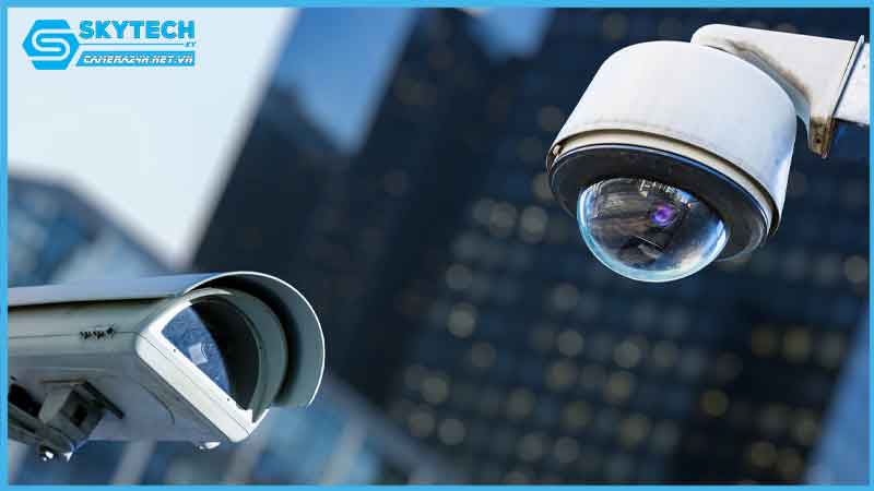 lap-dat-camera-tai-duong-do-quy-2