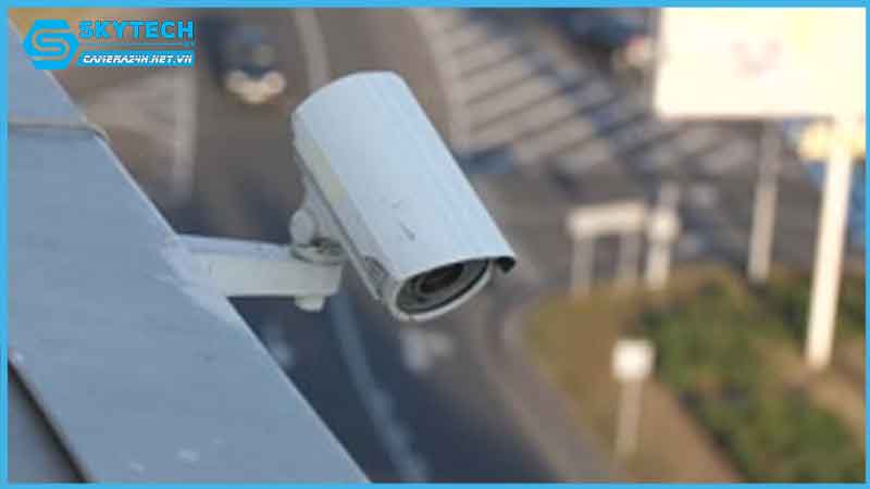 lap-dat-camera-tai-duong-do-tu-2