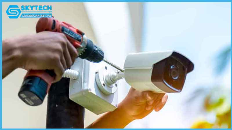 lap-dat-camera-tai-duong-doan-huu-trung-2