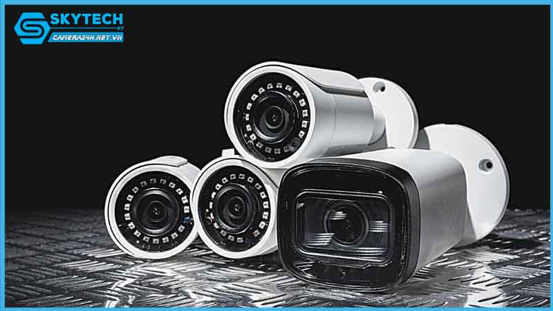 lap-dat-camera-tai-duong-doan-ngoc-nhac-2