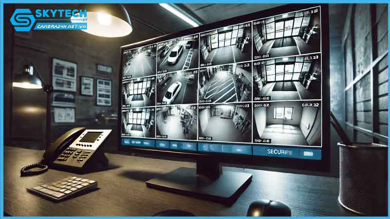 lap-dat-camera-tai-duong-doan-nguyen-thuc-2