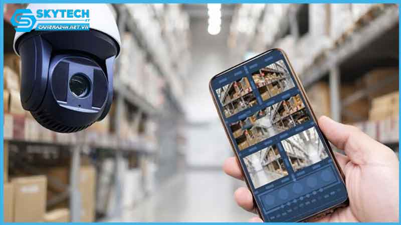 lap-dat-camera-tai-duong-doan-nhu-hai-2