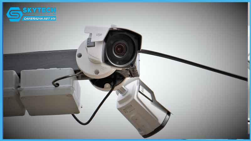 lap-dat-camera-tai-duong-doan-uan-2