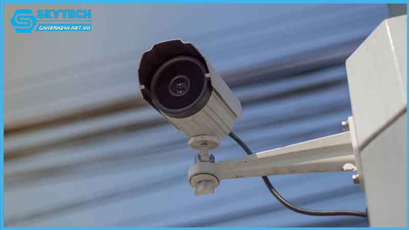 lap-dat-camera-tai-duong-doi-can-2