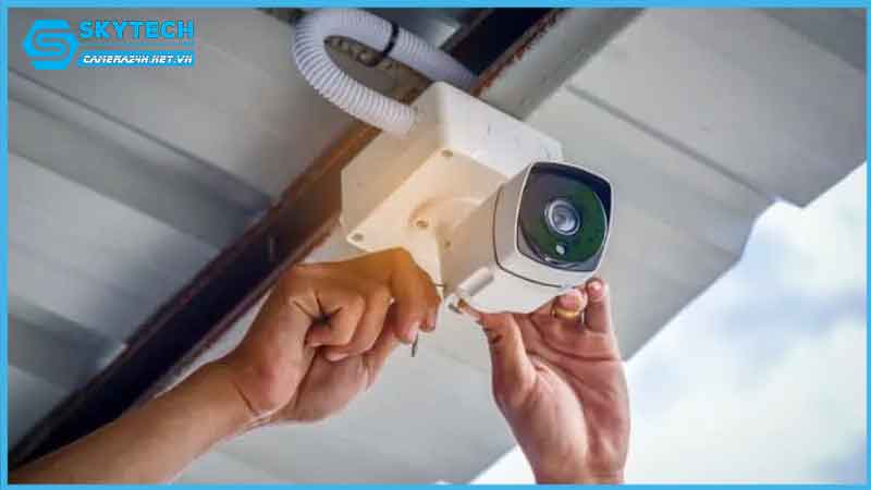 lap-dat-camera-tai-duong-doi-cung-2