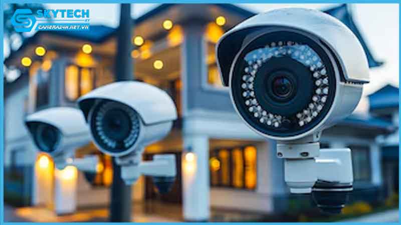 lap-dat-camera-tai-duong-dong-cong-tuong-2