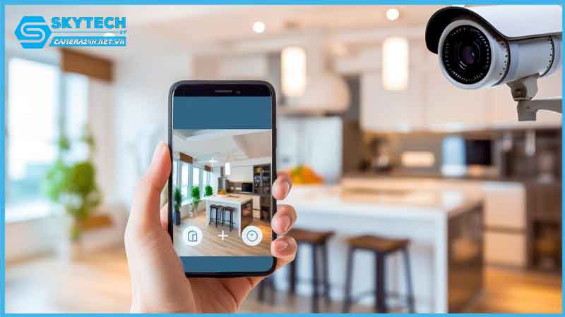 lap-dat-camera-tai-duong-dong-da-2-1