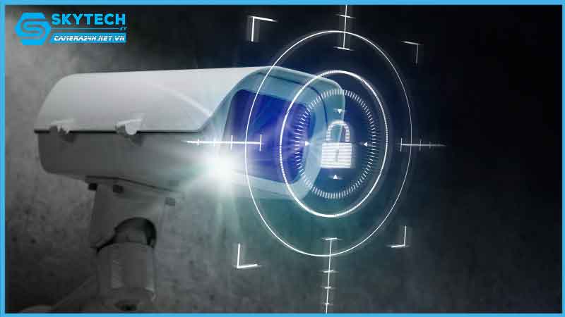 lap-dat-camera-tai-duong-duong-ba-cung-2