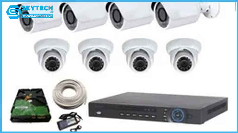 lap-dat-camera-tai-duong-duong-duc-nhan-2