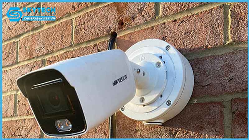 lap-dat-camera-tai-duong-duong-khue-1