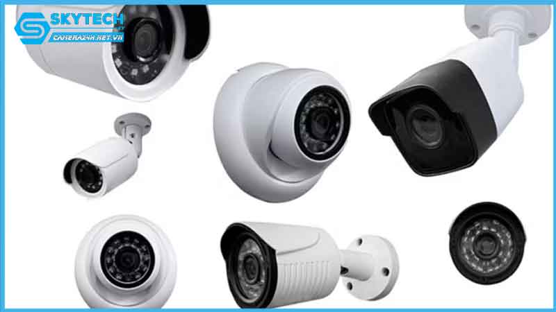 lap-dat-camera-tai-duong-duong-loan-2