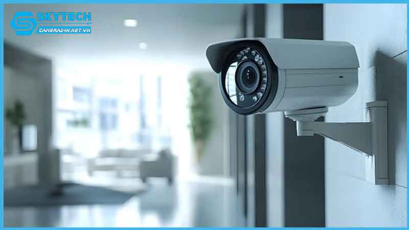 lap-dat-camera-tai-duong-duong-quang-ham-2-2