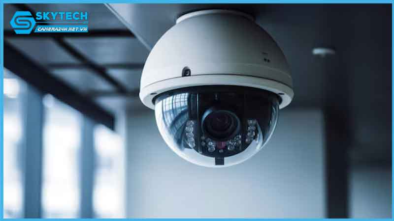 lap-dat-camera-tai-duong-duong-thi-xuan-quy-2