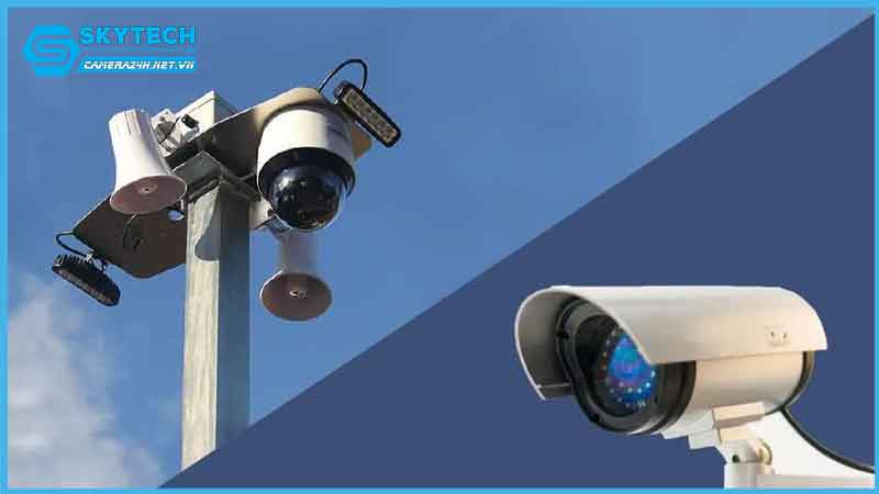 lap-dat-camera-tai-duong-duong-thuong-2