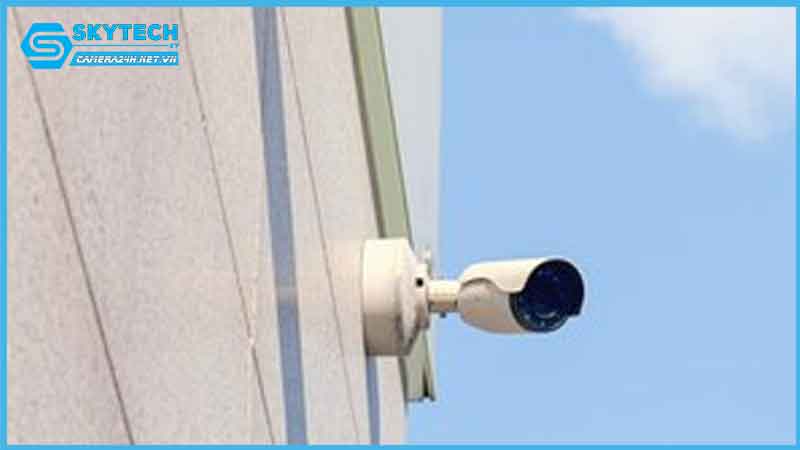 lap-dat-camera-tai-duong-giang-van-minh-2