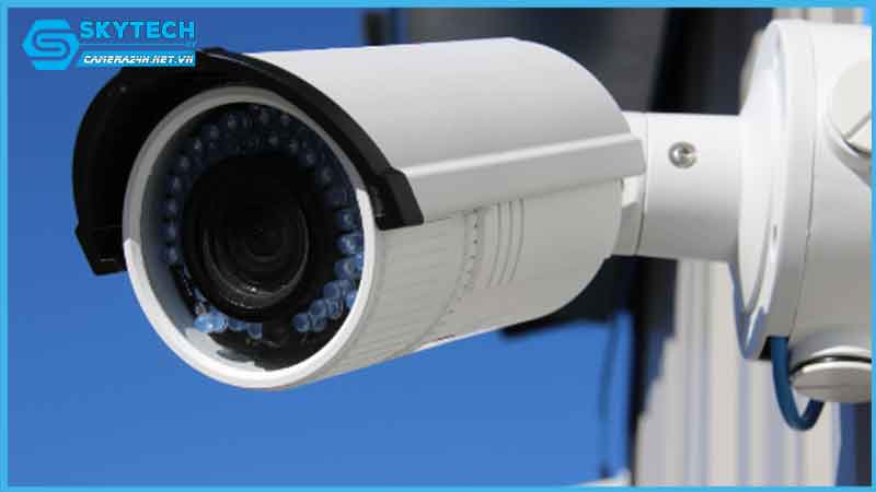 lap-dat-camera-tai-duong-ha-huy-tap-2