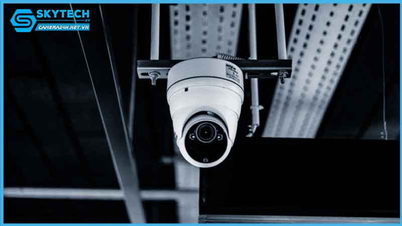 lap-dat-camera-tai-duong-ha-muc-2