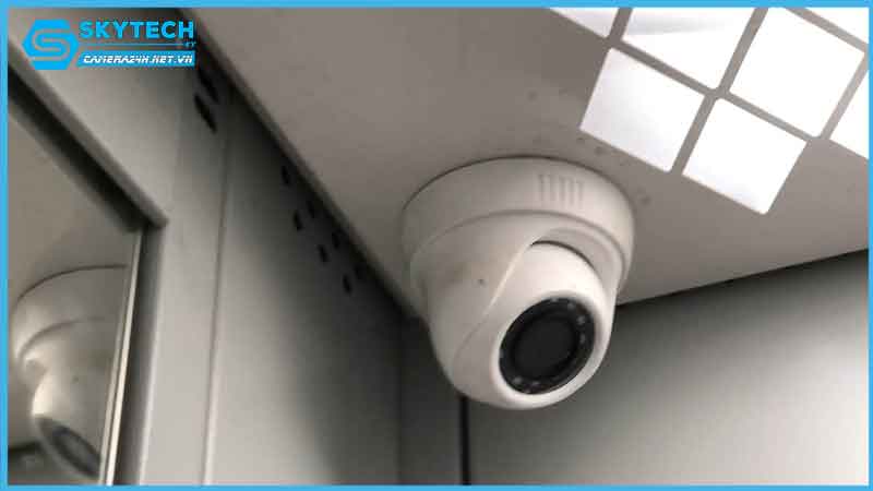 lap-dat-camera-tai-duong-ha-van-tri-2