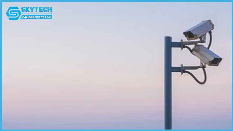 lap-dat-camera-tai-duong-hai-phong-2-2