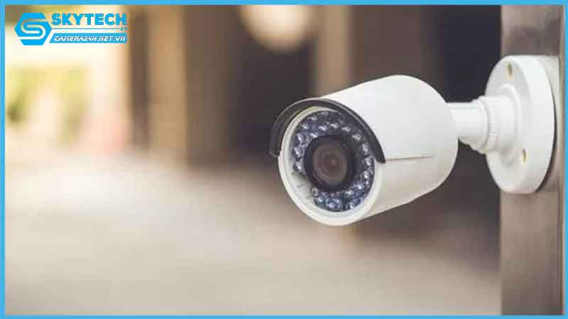 lap-dat-camera-tai-duong-hai-phong-2