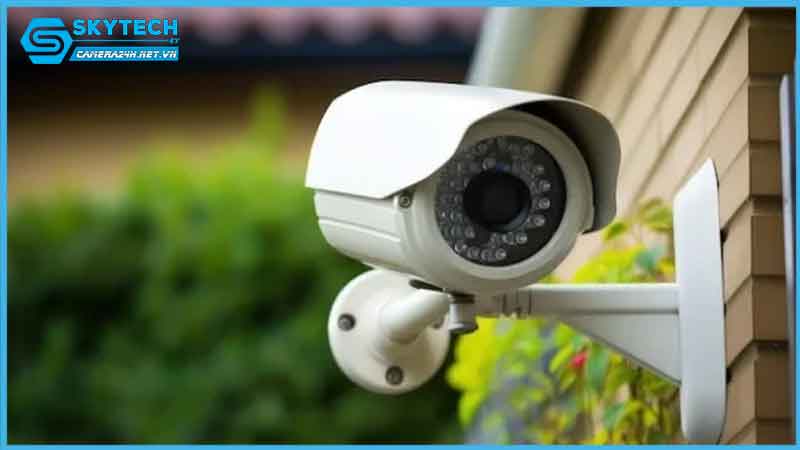 lap-dat-camera-tai-duong-ham-nghi-2