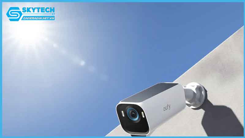 lap-dat-camera-tai-duong-ham-tu-1