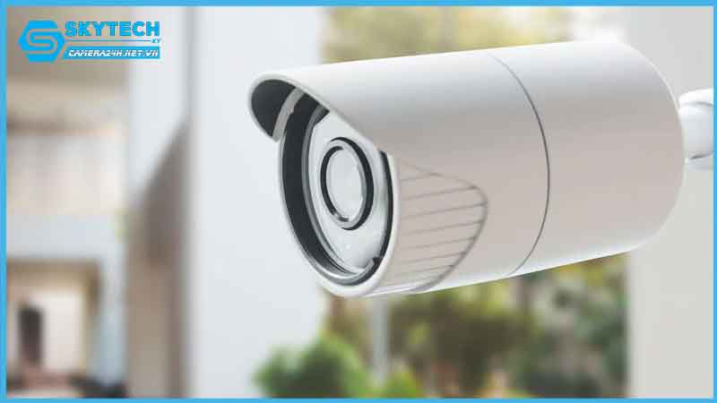 lap-dat-camera-tai-duong-han-mac-tu-2