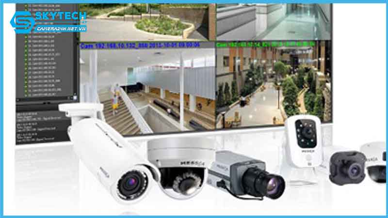 lap-dat-camera-tai-duong-han-thuyen-2-2