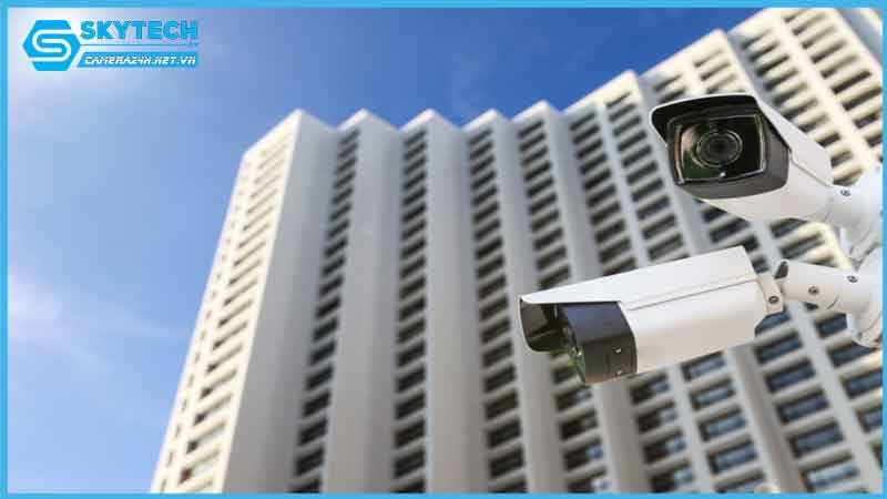 lap-dat-camera-tai-duong-ho-bieu-chanh-2