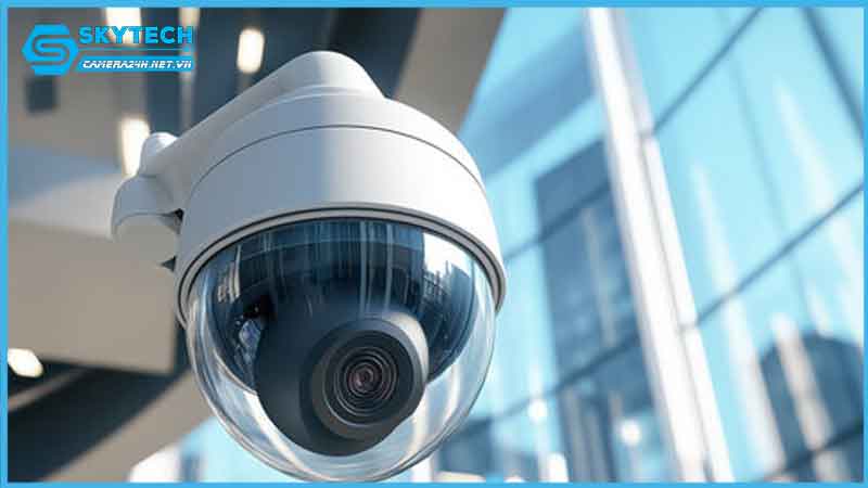 lap-dat-camera-tai-duong-ho-huan-nghiep-2-1