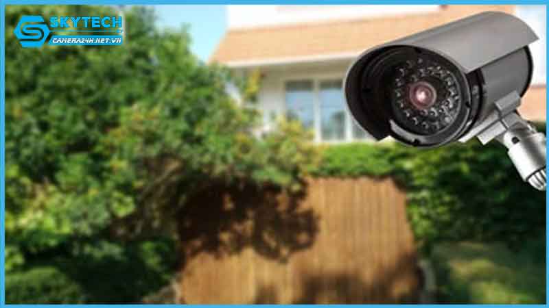 lap-dat-camera-tai-duong-ho-huan-nghiep-2-2