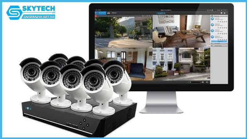 lap-dat-camera-tai-duong-ho-nguyen-trung-2