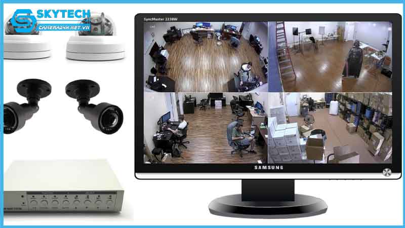 lap-dat-camera-tai-duong-ho-phi-tich-2