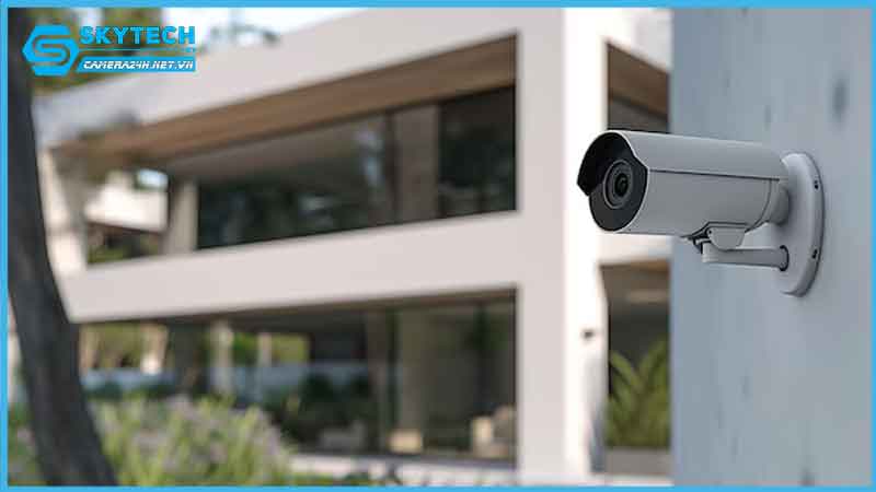 lap-dat-camera-tai-duong-ho-tong-thoc-1