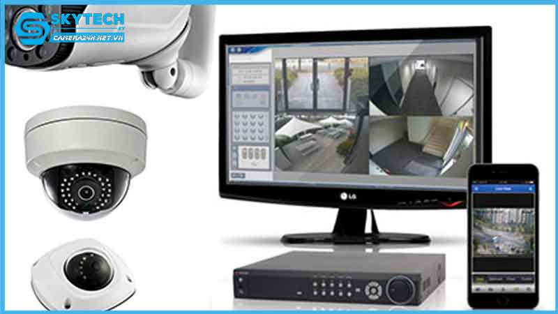 lap-dat-camera-tai-duong-ho-trung-luong-2